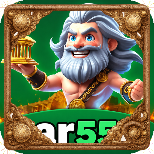 tar555 — galeri pratinjau - APK Resmi