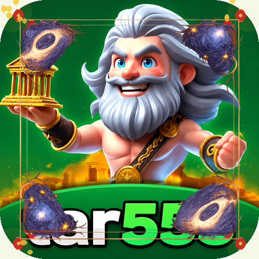 tar555 — galeri pratinjau Resmi APK